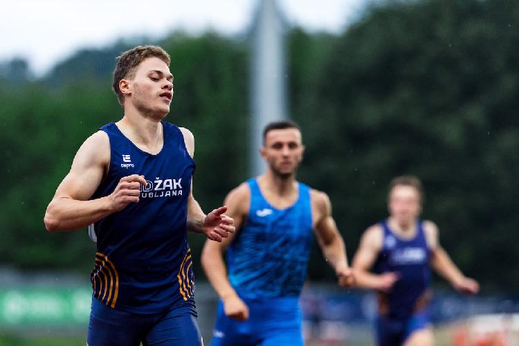 101784470133Atletika_Novo_Mesto_0076_260701_MKV-Peter Kastelic AZS71.jpg-atletskimiting-nm.si